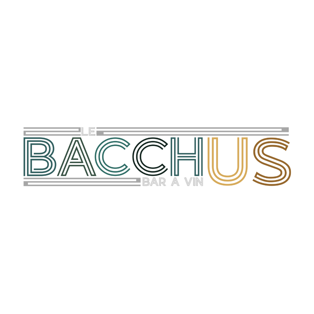 bacchus - tout passe par là
