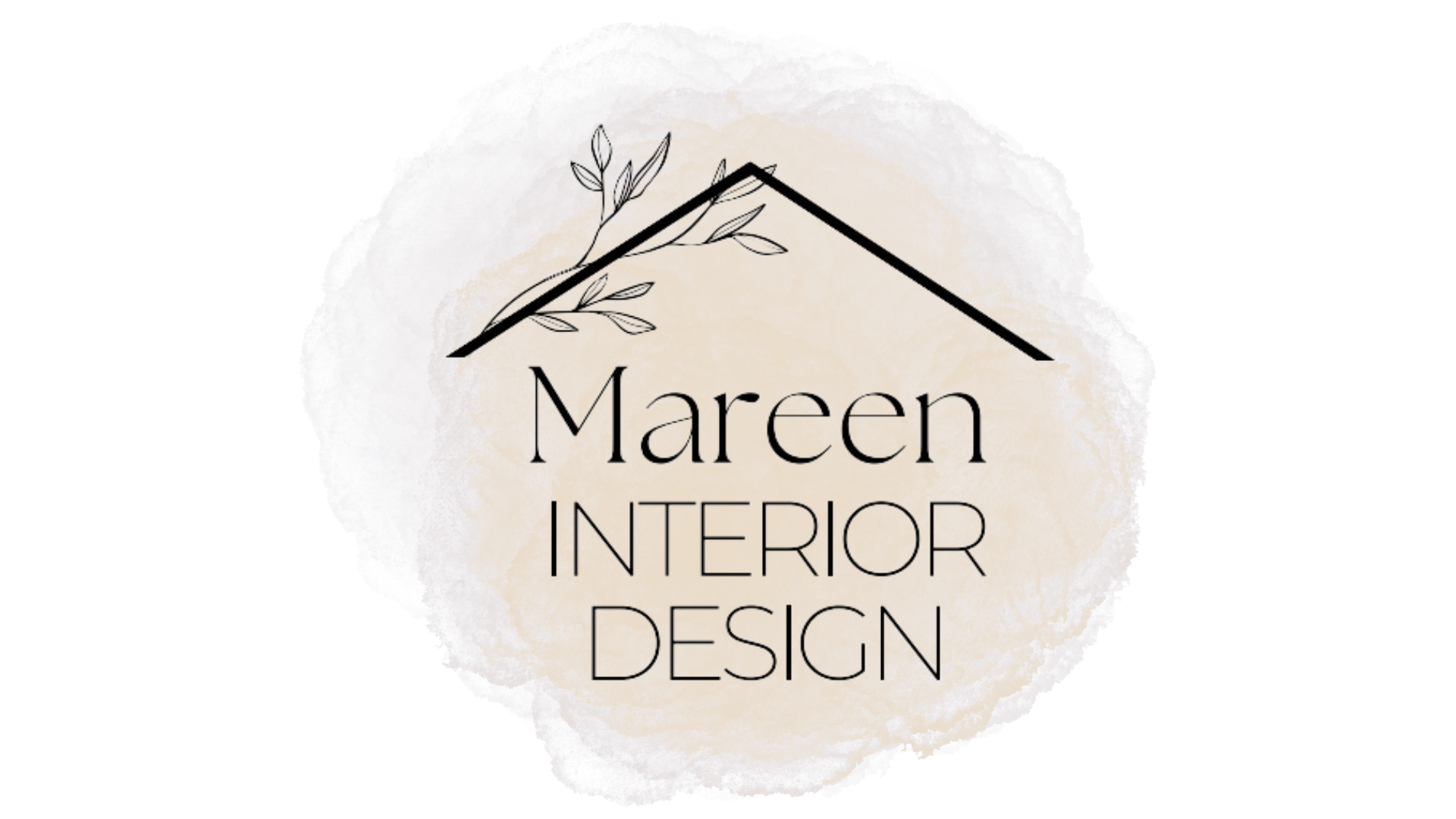 Mareen Interior Design - TPPL